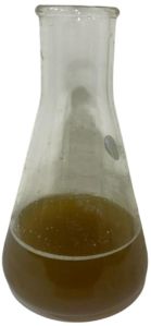 Trichoderma Bio Fungicide