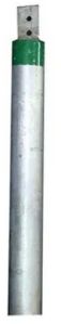 Chemical Earthing Electrodes