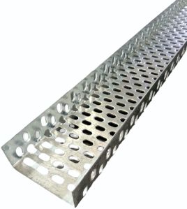 Perforated Cable Tray