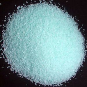 Ammonium Ferrous Sulphate