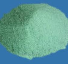 Ferrous Sulphate Heptahydrate
