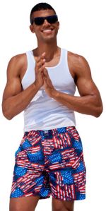 Mens Boxers