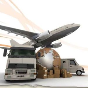 Manufactured Item Delivery Service