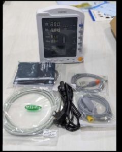 Heart Rate Monitors