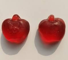 Apple Cider Vinegar Gummies