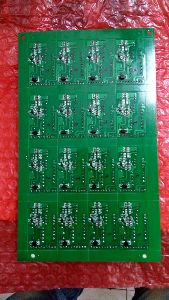 ) Igbt Driver 6-20kva