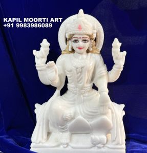 Laxmi Mata Moorti