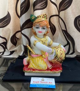 Laddu Gopal Moorti