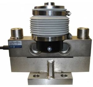 Zemic Weighbridge Load Cell