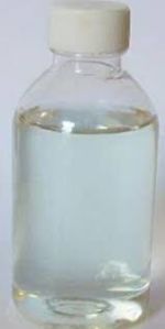 Camphor Phenyl Highly Concentrated