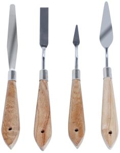 Painting Knife