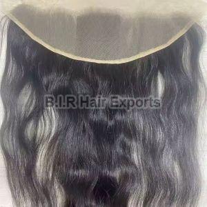 12 Inch Swiss Lace Closures