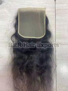 14 Inch Swiss Lace Closures