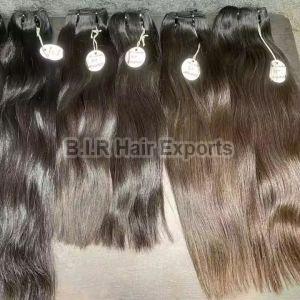 20 inch Indian Human Hair