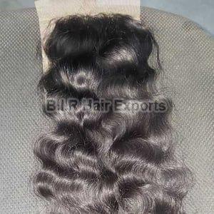 Frontel Hair Wig