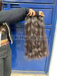 Blessing 100% Raw Indian Human Hair Extensions