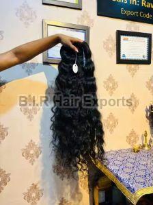 Brazilian Human Hair
