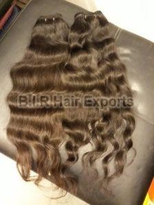 Nano Rings Hair Extensions