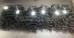 DEEP CURLY