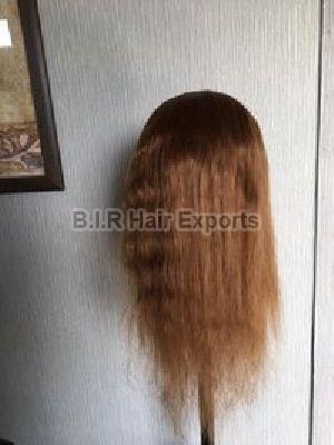 Frontel Hair Wig