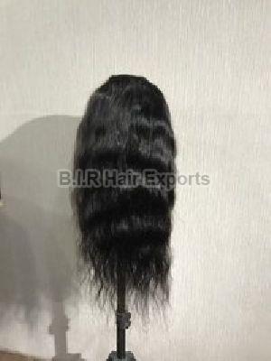 Frontel Hair Wig