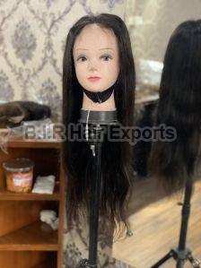 Full Lace Wig