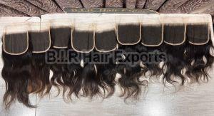 Hd Lace Closure
