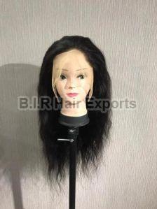 Frontel Hair Wig