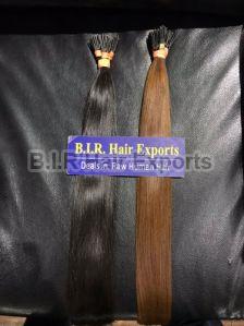 I Tip Hair Extensions