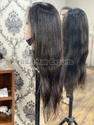 Full Lace Wig