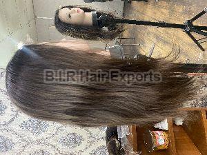 Full Lace Wig