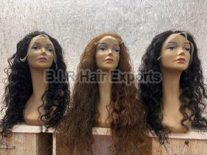 Indian Hair Wigs