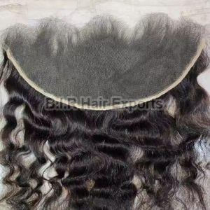 Raw Unprocessed Human Hair Extension