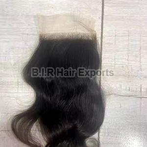 Remy Body Wave Hair Extension