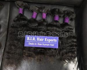 Virgin Deep Wave Hair