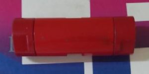 Flame Arrestor with Nrv
