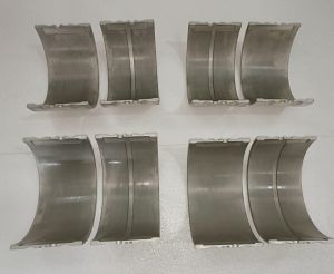 Undersize Crankpin Bearings