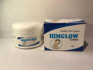 Himglow Cream