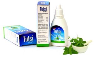 Himoxy Tulsi Drops