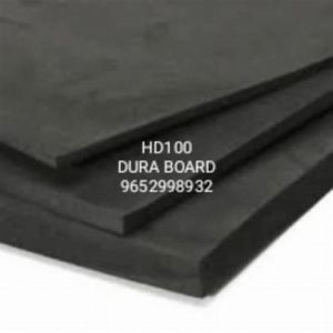Supreme Hd100 Duraboard