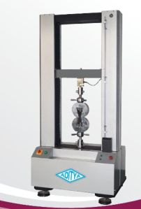 Tensile Testing Machine