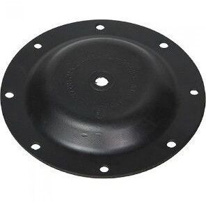 Spare Neoprene Diaphragm