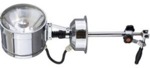 TG10 Marine Search Light