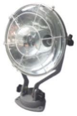 TG7 Marine Search Light