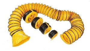 Ventilation Duct Hose