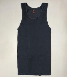M11024 Lee Cooper Mens Inner Vests