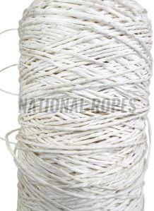 Paper Coated Rope