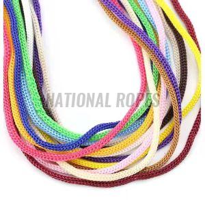 PP Cords