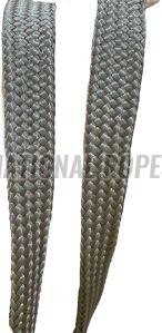 Outdoor Chair Rope