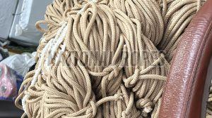 Outdoor Chair Rope